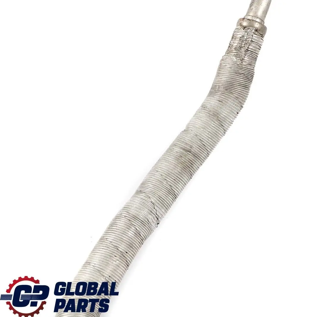  Mercedes-Benz C CLK W202 W208 M112 Benzin Klimaanlage Rohr Schlauch - SKU A1122301356 - Teilenummer A1122301356