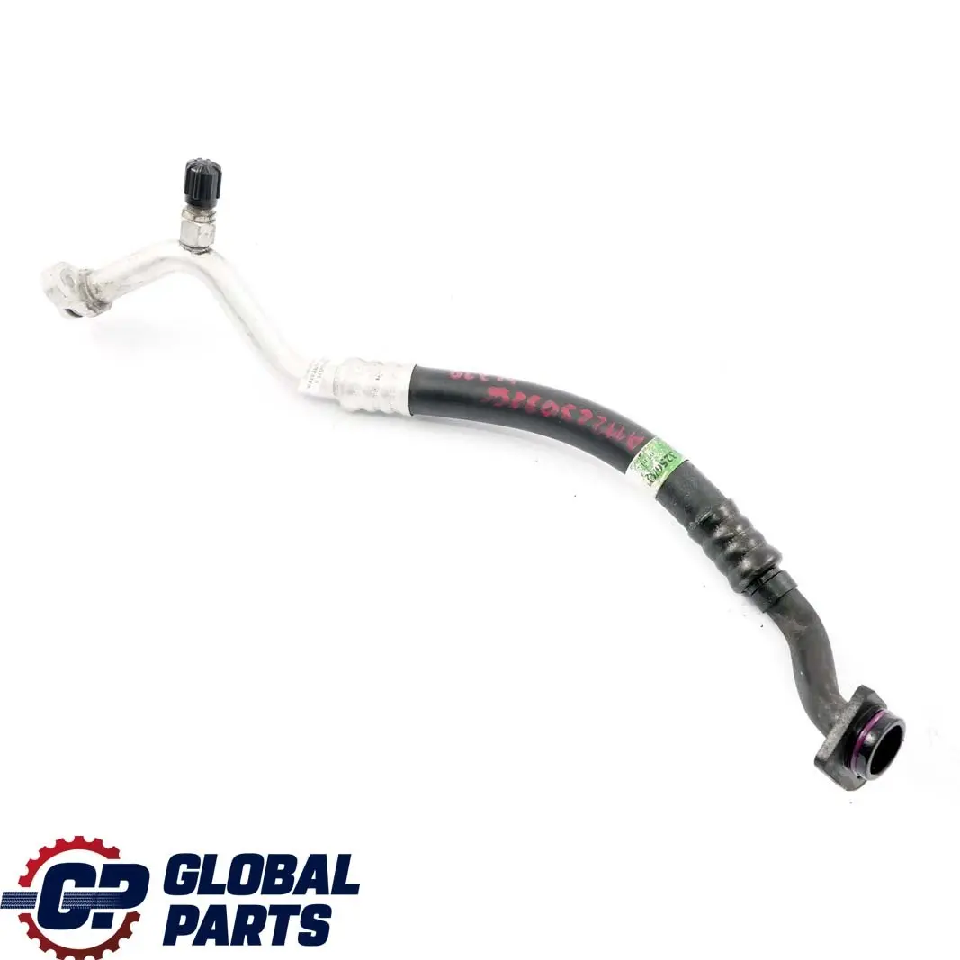  Mercedes-Benz W210 M112 240 280 320 Climatisation Conduite D'Aspiration Tuyau - SKU A1122303256 - Numéro de pièce A1122303256
