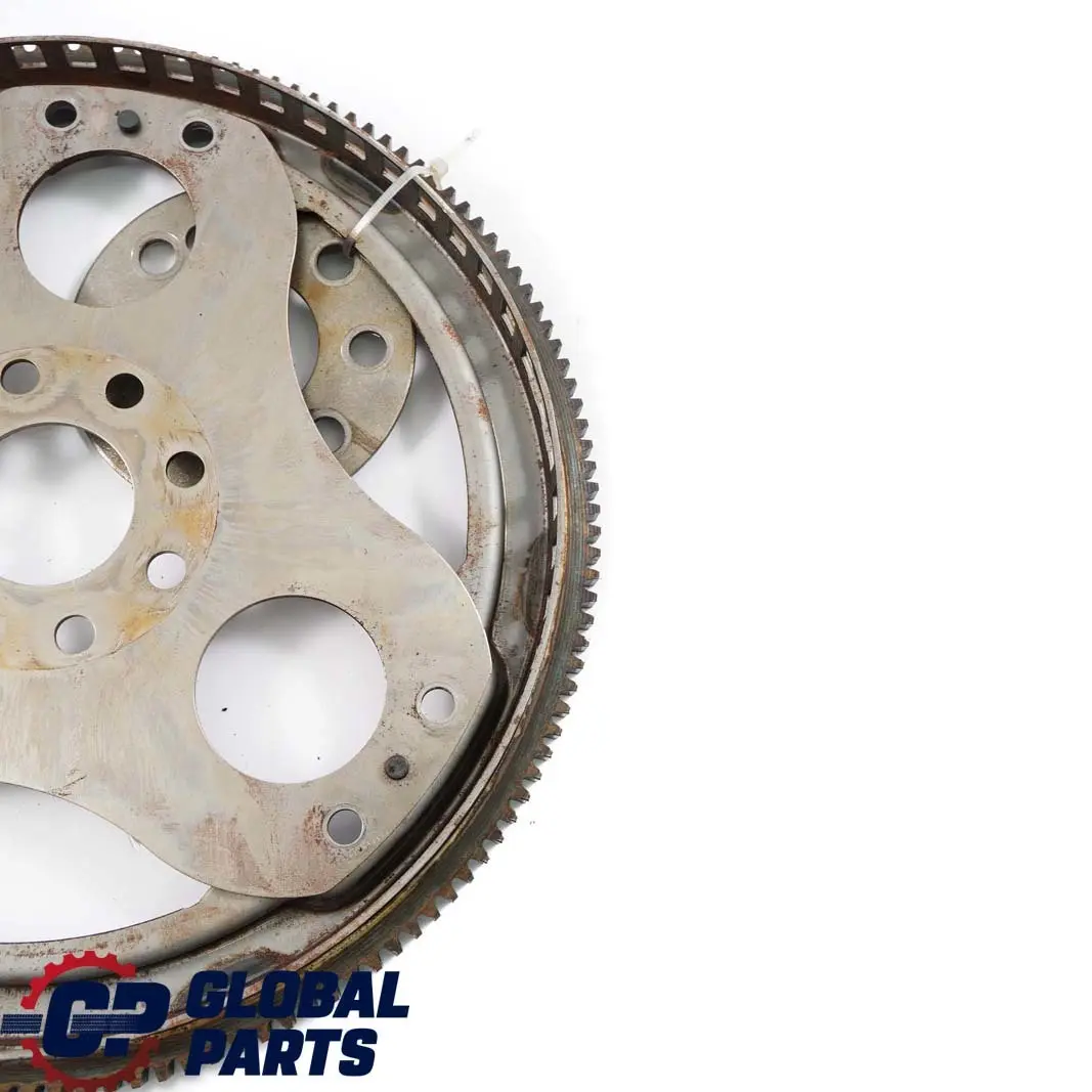 MERCEDES W203 W208 W210 Koło zamachowe M12 M13 - SKU A1130300012 - Numer Części A1130300012