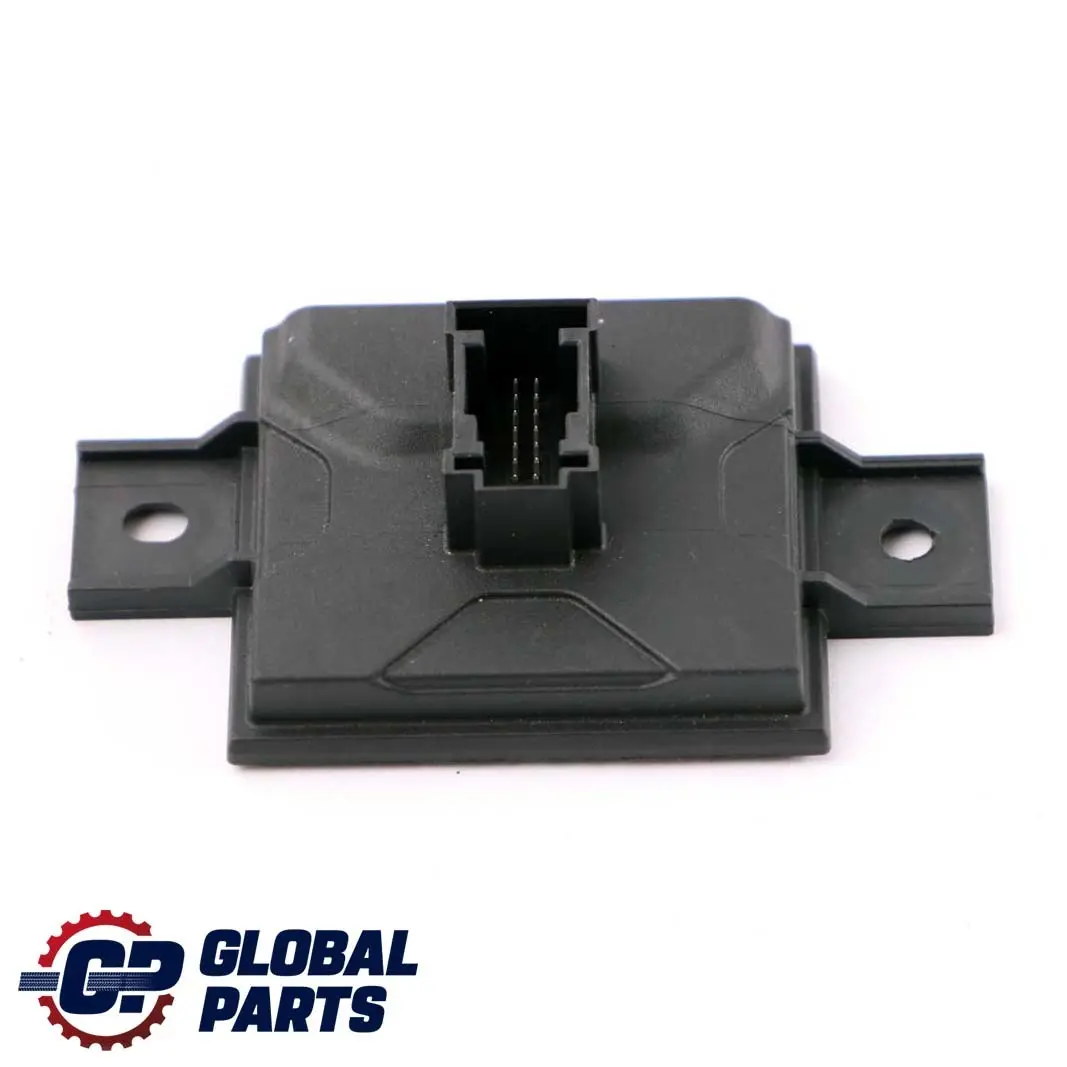  Mercedes-Benz A-Class W176 CLA C117 Rear View Camera Control Module Unit ECU - SKU A1179009101 - Part number A1179009101