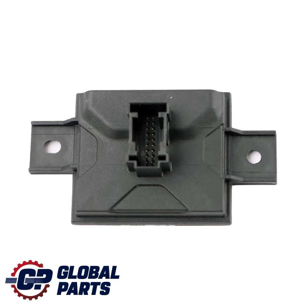  Mercedes-Benz A-Class W176 CLA C117 Rear View Camera Control Module Unit ECU - SKU A1179009101 - Part number A1179009101