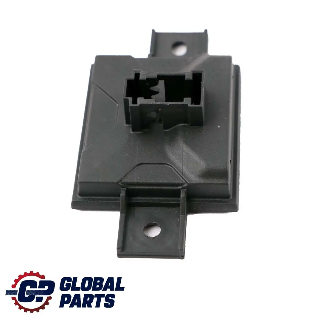  Mercedes-Benz A-Class W176 CLA C117 Rear View Camera Control Module Unit ECU - SKU A1179009101 - Part number A1179009101