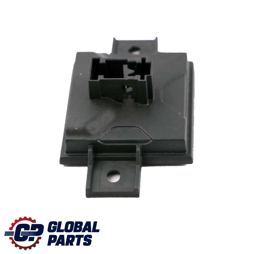 Rückfahrkamera Steuergerät ECU für Mercedes W176 CLA C117 mit Teilenummer A1179009101 Mercedes W176 CLA C117 Rückfahrkamera Steuergerät ECU - SKU A1179009101 - Teilenummer A1179009101