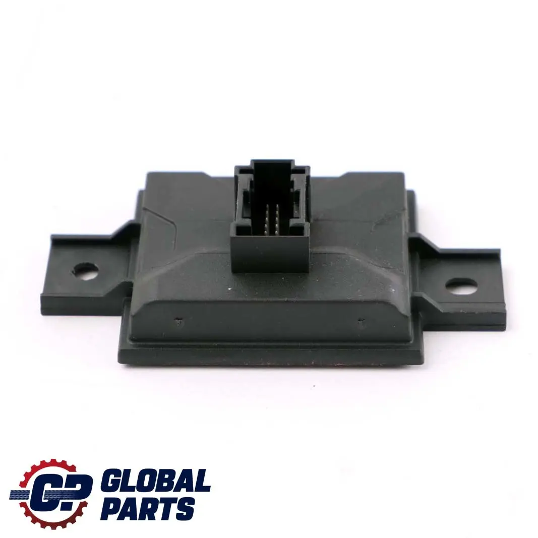 Telecamera posteriore Modulo di controllo Unità ECU per Mercedes W176 CLA C117 con numero di parte A1179009101 Mercedes W176 CLA C117 Telecamera posteriore Modulo di controllo Unità ECU - SKU A1179009101 - Numero di parte A1179009101