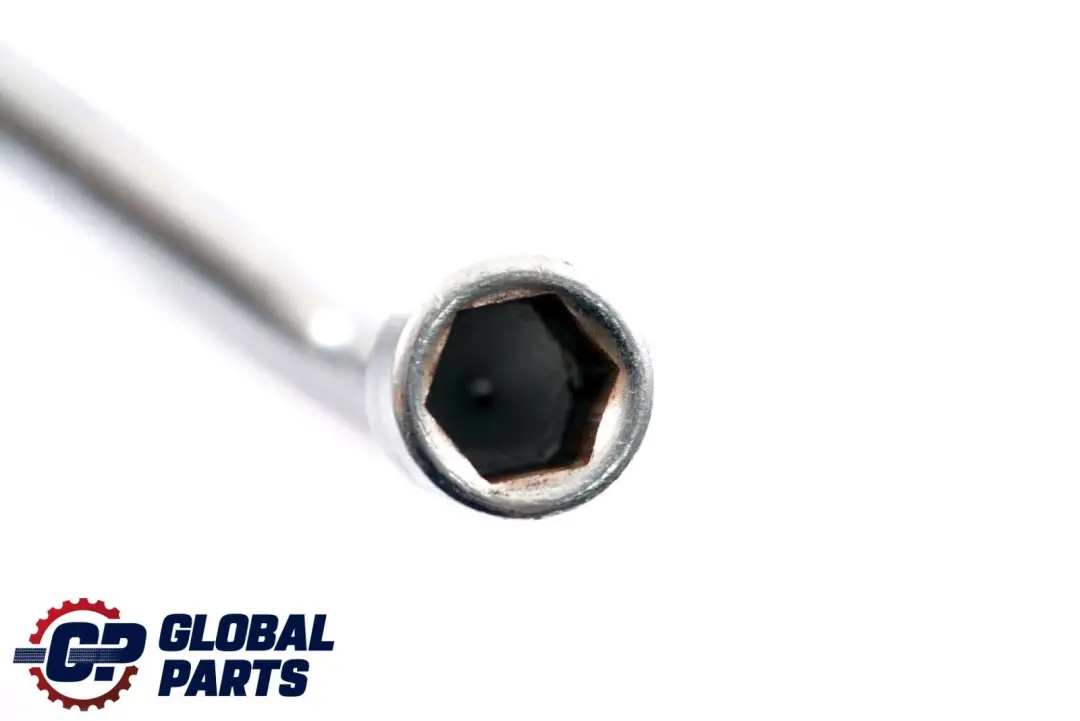 Clase C E CLK C208 C209 W203 W210 Llave De tuercas De rueda A2215810001 para Mercedes con número de pieza A1205810246 Mercedes Clase C E CLK C208 C209 W203 W210 Llave De tuercas De rueda A2215810001 - SKU A1205810246 - Número de pieza A1205810246