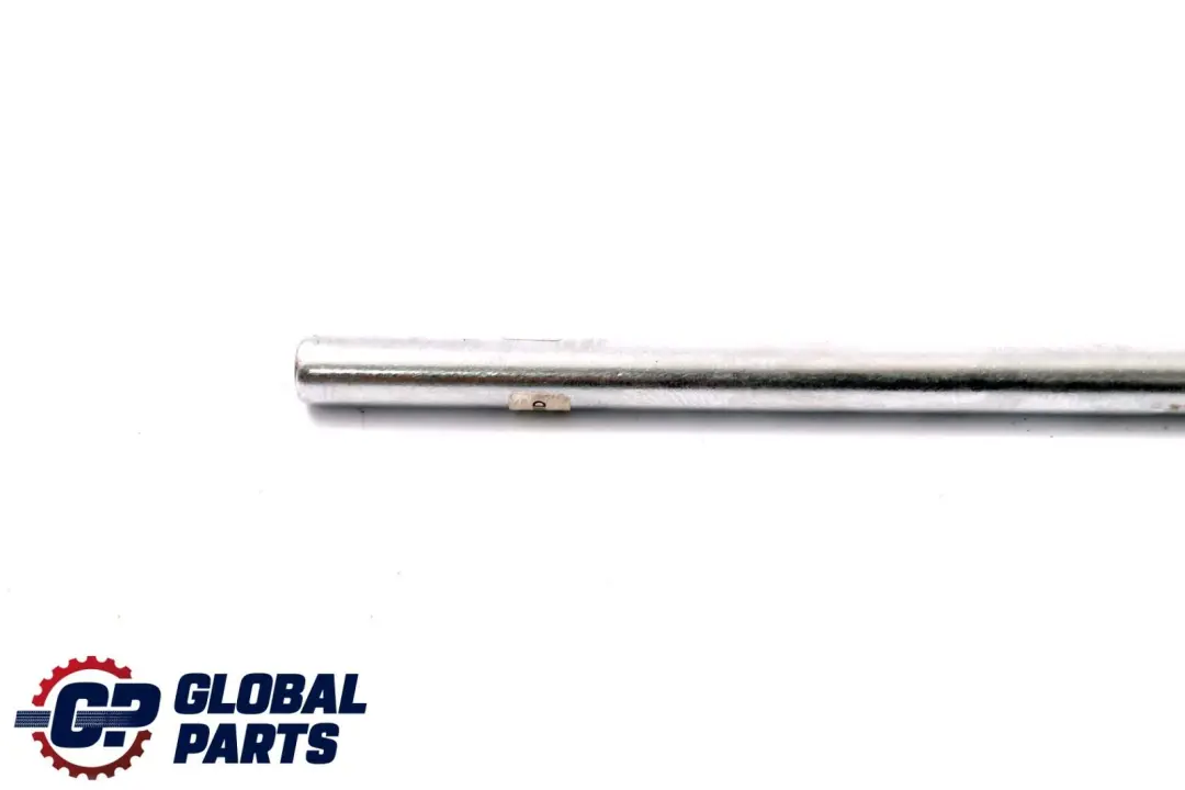 Mercedes C E CLK Classe C208 C209 W203 W210 Chiave Dado Ruota Chiave per Ruote - SKU A1205810246 - Numero di parte A1205810246