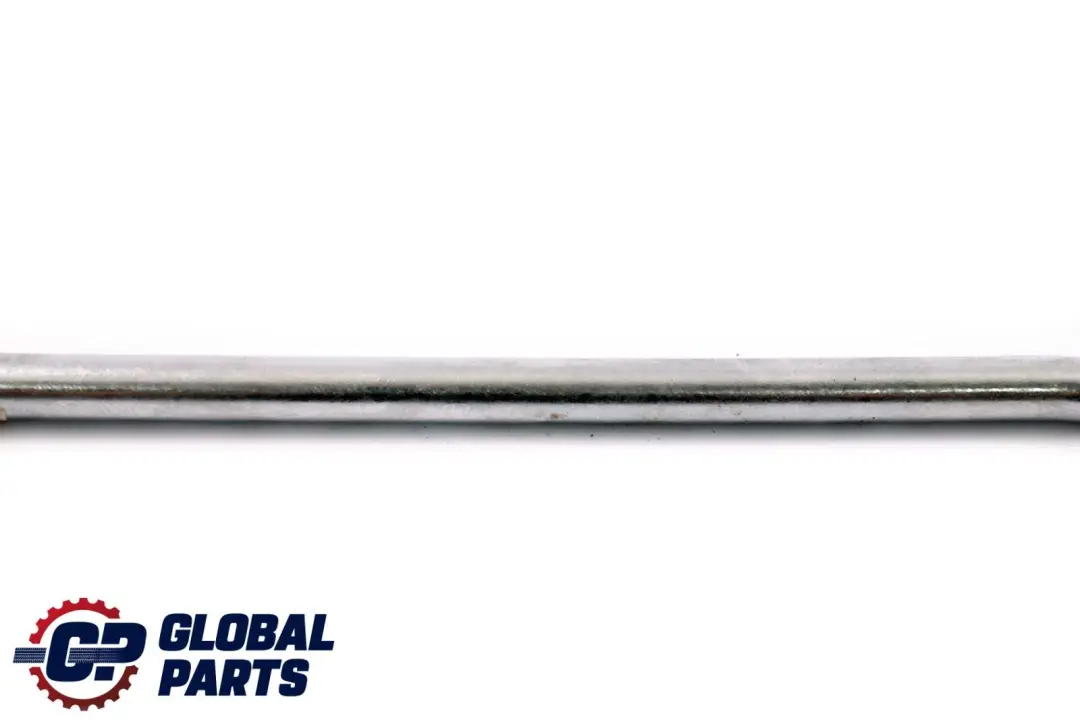 Mercedes C E CLK Classe C208 C209 W203 W210 Chiave Dado Ruota Chiave per Ruote - SKU A1205810246 - Numero di parte A1205810246