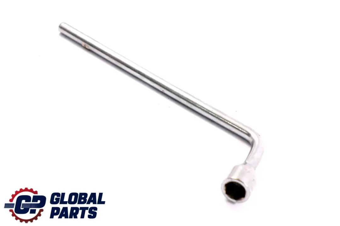 Clase C E CLK C208 C209 W203 W210 Llave De tuercas De rueda A2215810001 para Mercedes con número de pieza A1205810246 Mercedes Clase C E CLK C208 C209 W203 W210 Llave De tuercas De rueda A2215810001 - SKU A1205810246 - Número de pieza A1205810246