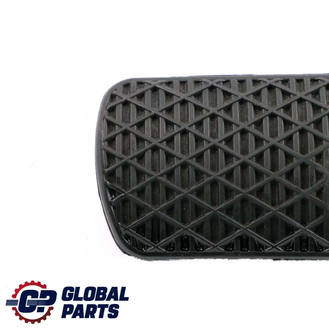 Nakładka Guma Na Pedał do Mercedes W203 W210 W220 o numerze A1232910082 Mercedes W203 W210 W220 Nakładka Guma Na Pedał - SKU A1232910082 - Numer Części A1232910082