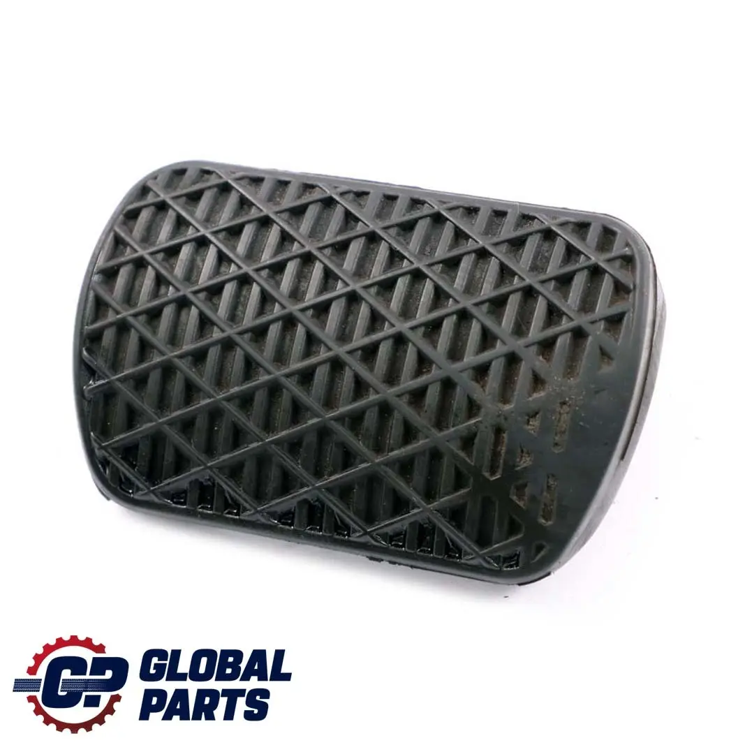 Nakładka Guma Na Pedał do Mercedes W203 W210 W220 o numerze A1232910082 Mercedes W203 W210 W220 Nakładka Guma Na Pedał - SKU A1232910082 - Numer Części A1232910082