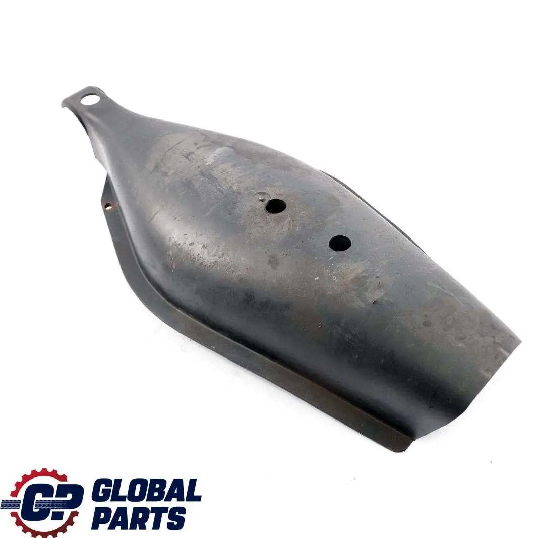  Mercedes-Benz E W124 W210 Querlenker Federungsregler Hinten Links Rechts - SKU A1243520188 - Teilenummer A1243520188