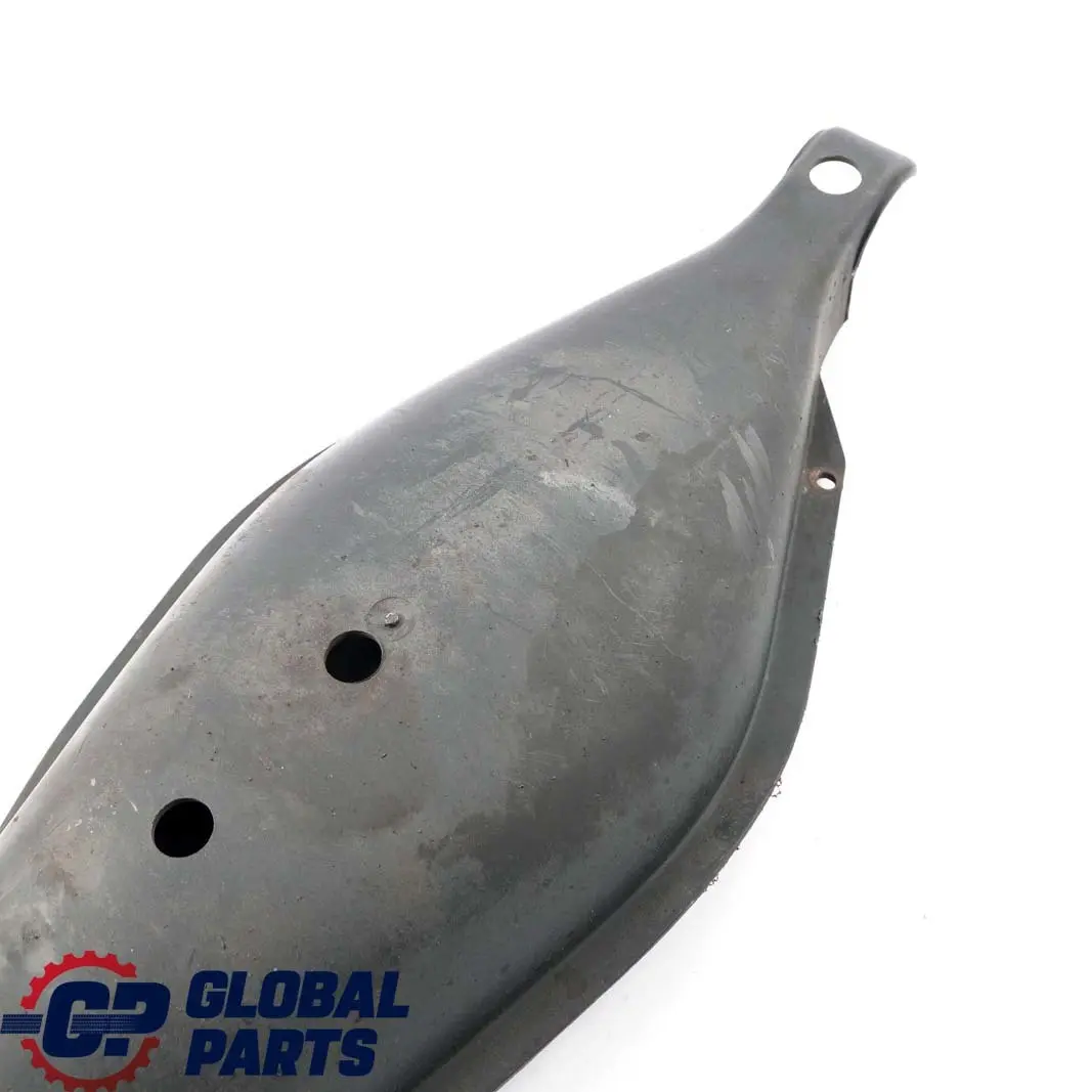  Mercedes-Benz E W124 W210 Querlenker Federungsregler Hinten Links Rechts - SKU A1243520188 - Teilenummer A1243520188