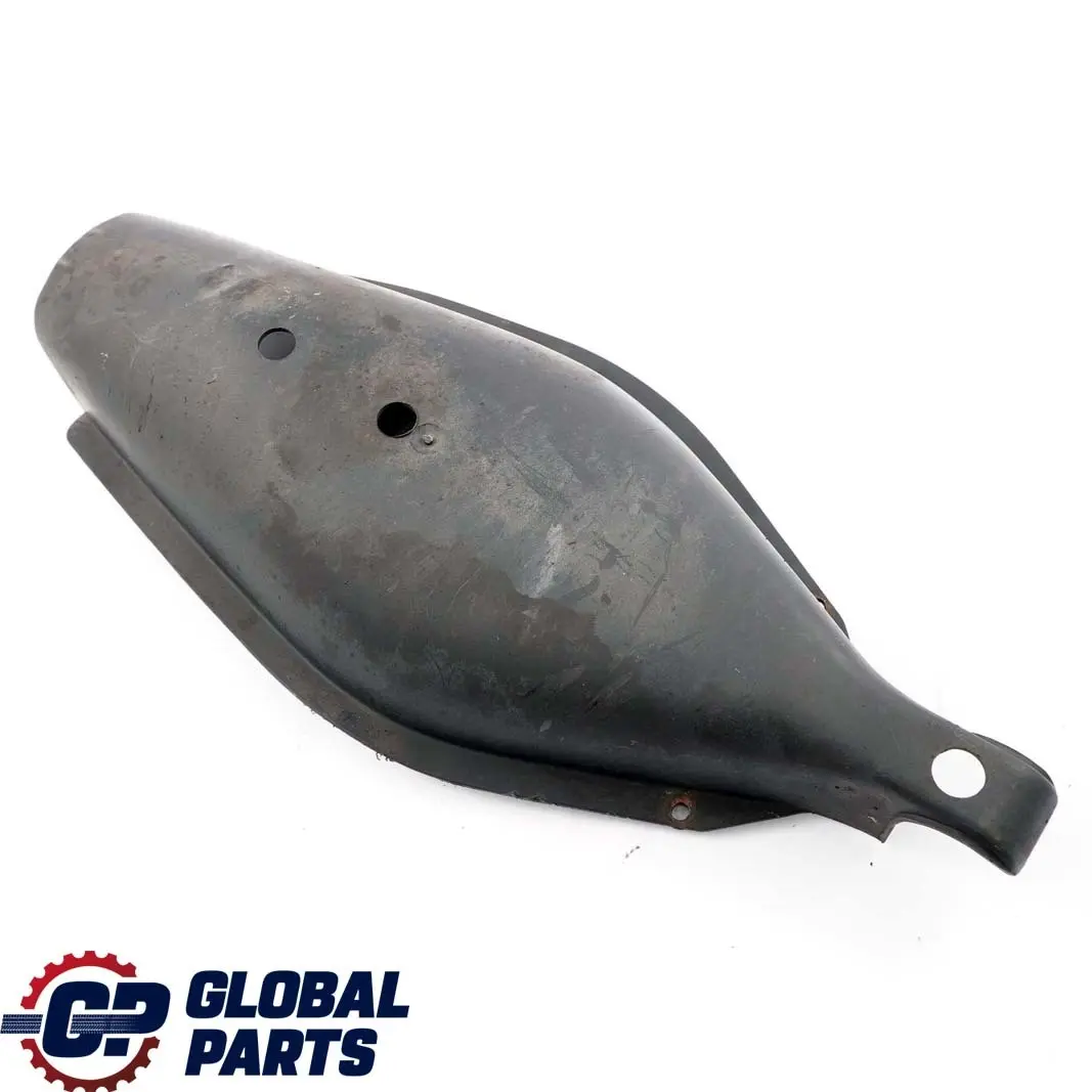  Mercedes-Benz E W124 W210 Querlenker Federungsregler Hinten Links Rechts - SKU A1243520188 - Teilenummer A1243520188