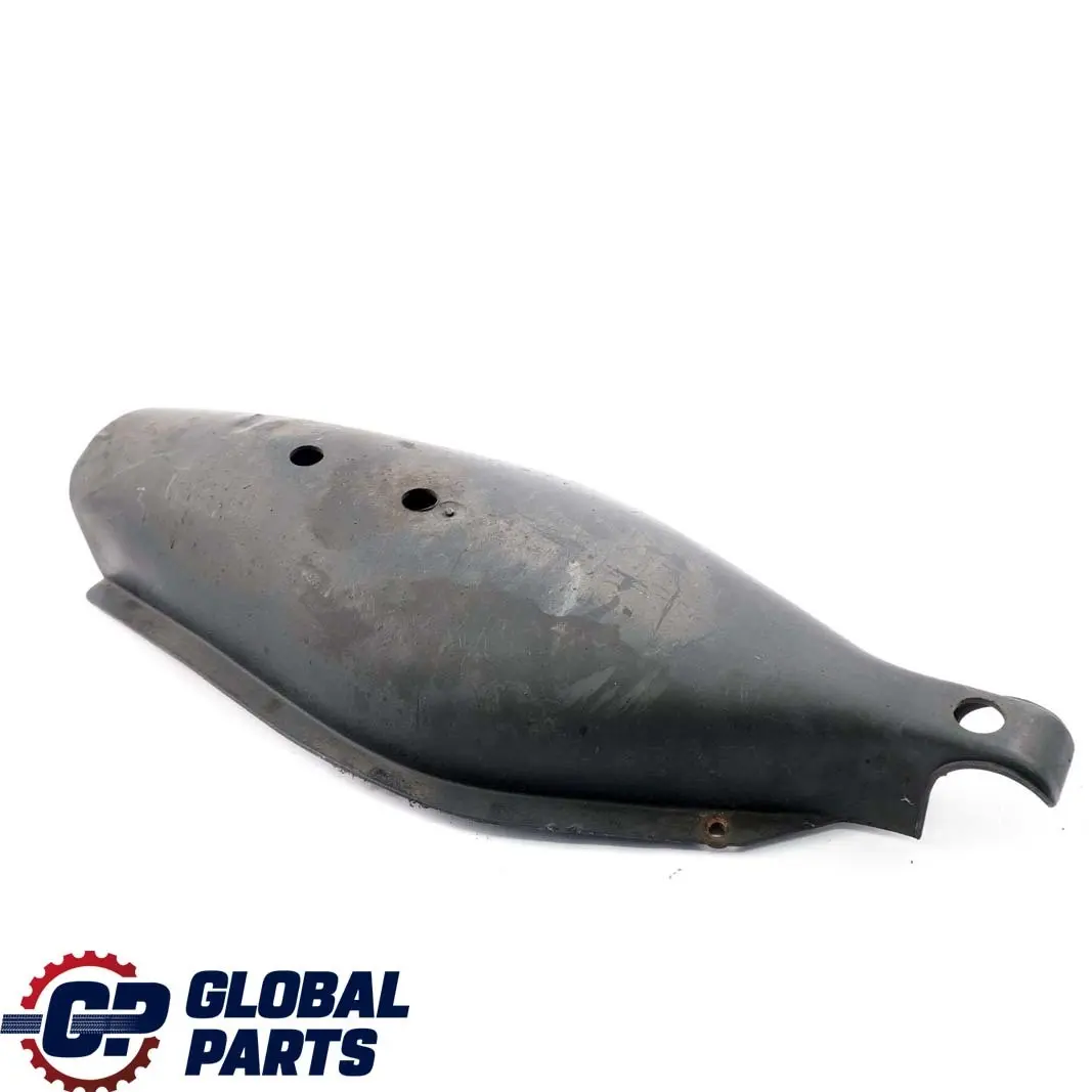  Mercedes-Benz E W124 W210 Querlenker Federungsregler Hinten Links Rechts - SKU A1243520188 - Teilenummer A1243520188