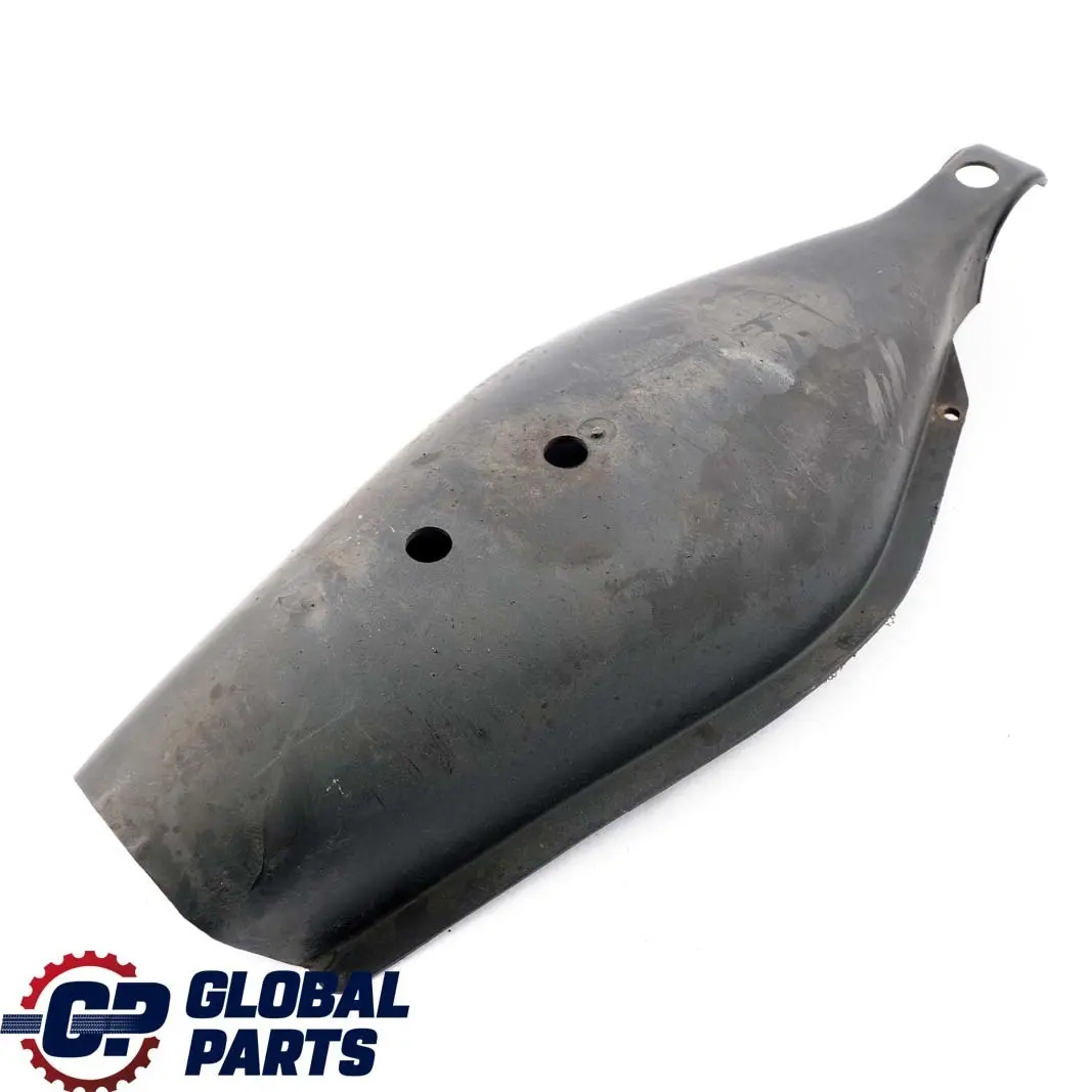  Mercedes-Benz E W124 W210 Querlenker Federungsregler Hinten Links Rechts - SKU A1243520188 - Teilenummer A1243520188