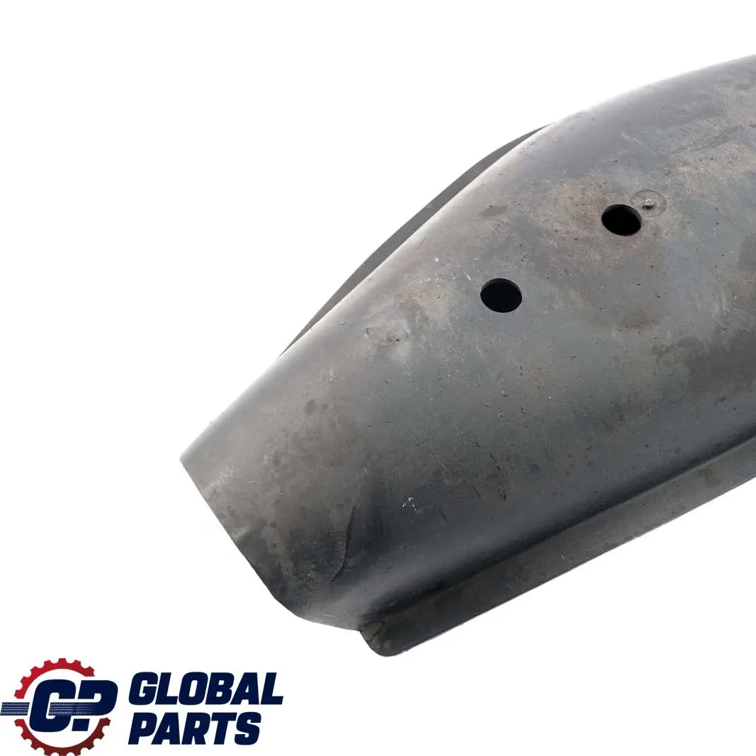  Mercedes-Benz E W124 W210 Querlenker Federungsregler Hinten Links Rechts - SKU A1243520188 - Teilenummer A1243520188