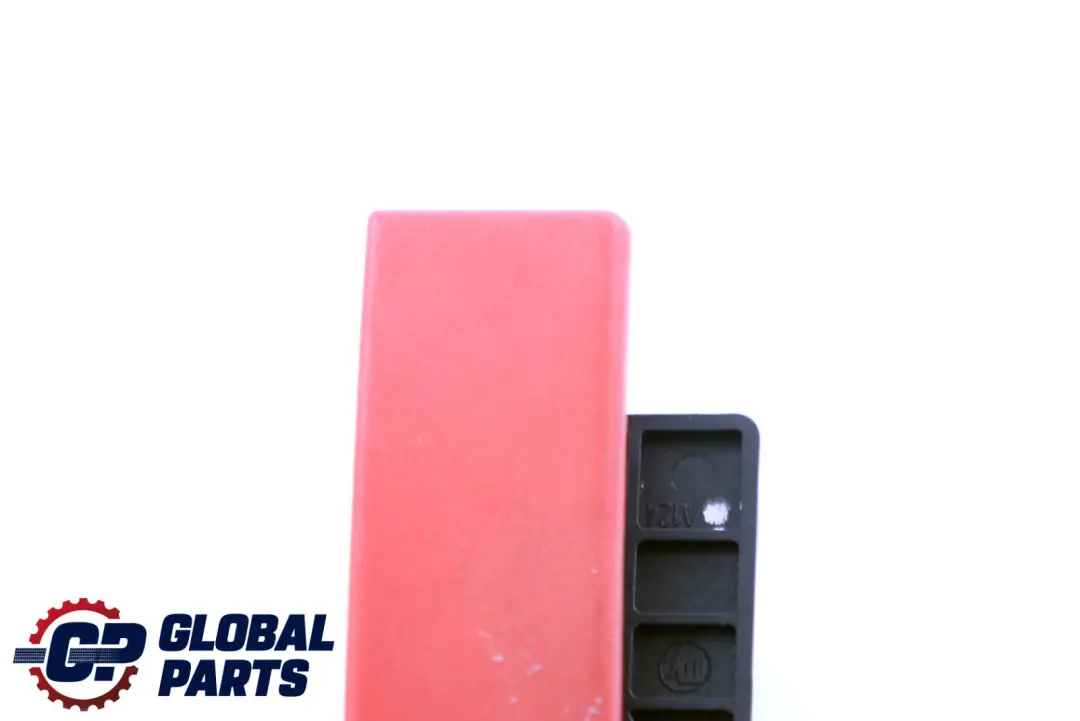 Classe W210 W169 W245 Train de Hotte Ouvre-Porte pour Mercedes A B E à propos du numéro de pièce A1248800320 Mercedes A B E Classe W210 W169 W245 Train de Hotte Ouvre-Porte - SKU A1248800320 - Numéro de pièce A1248800320