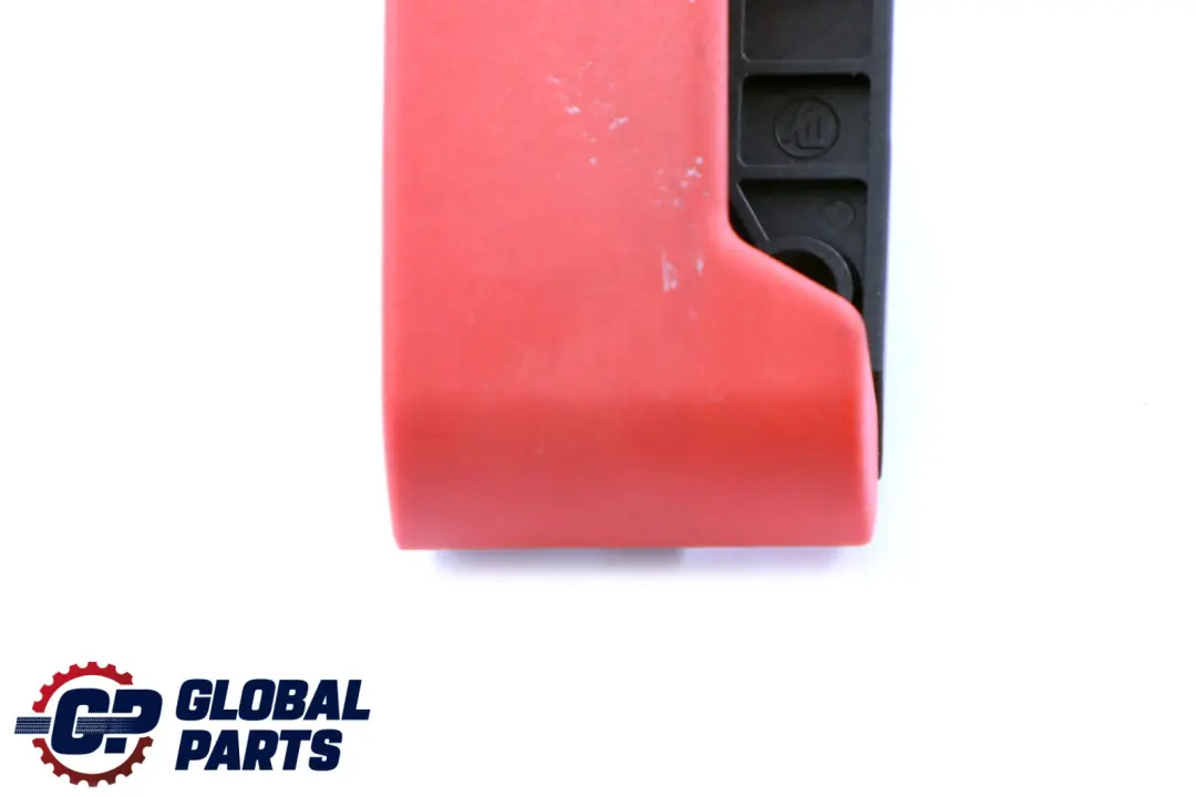 Bonnet Hood Release Pull Handle Lever A2138800402 to Mercedes A C E W169 W203 W210 with Part number A1248800320 Mercedes A C E W169 W203 W210 Bonnet Hood Release Pull Handle Lever A2138800402 - SKU A1248800320 - Part number A1248800320