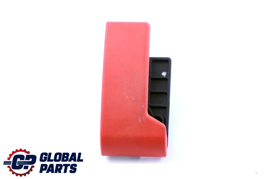 Bonnet Hood Release Pull Handle Lever A2138800402 Mercedes A C E W169 W203 W210 - SKU A1248800320 - Part number A1248800320