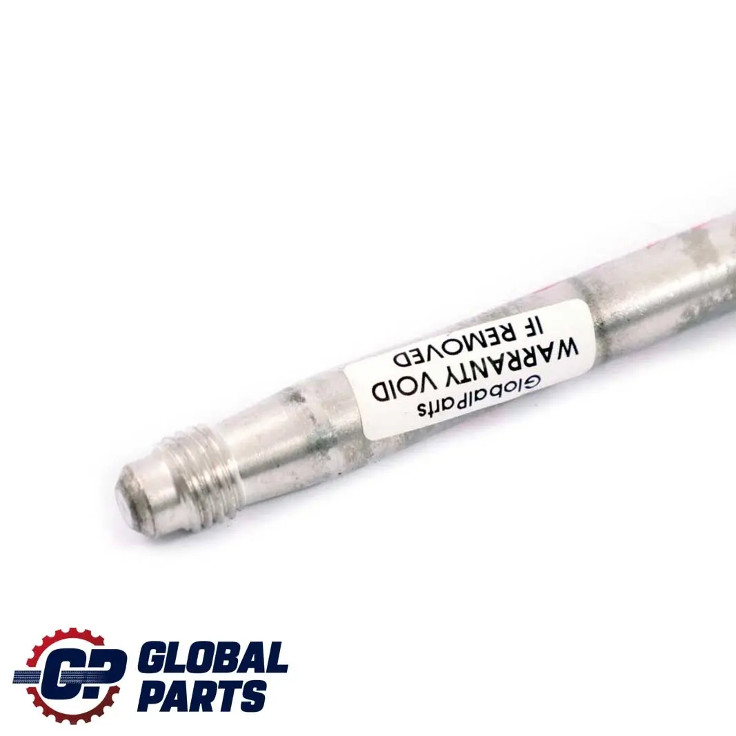  Mercedes-Benz C E Class W124 W203 Wheel Mounting Pin Guide - SKU A1264030074 - Part number A1264030074