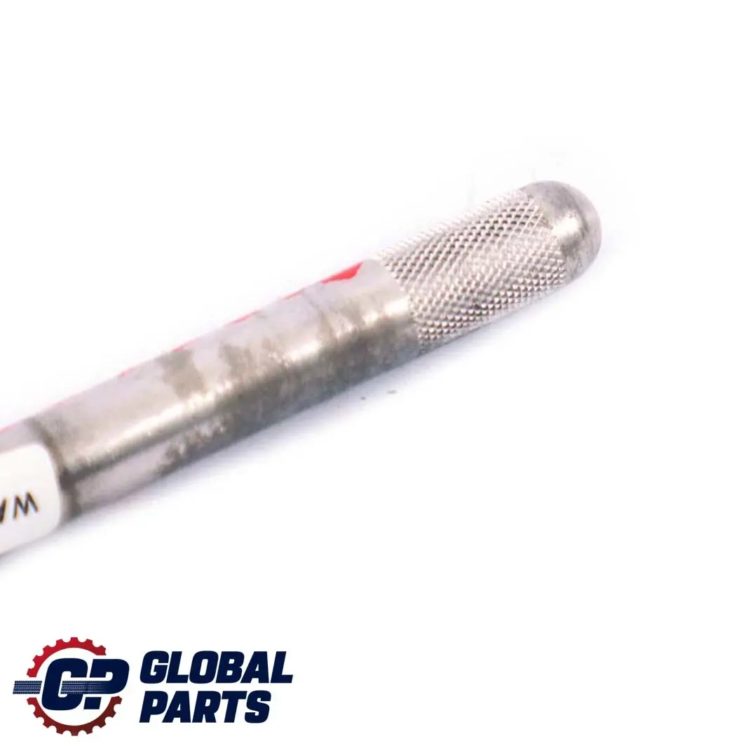 Classe C E W124 W203 Guida ai perni montaggio delle ruote per Mercedes con numero di parte A1264030074 Mercedes Classe C E W124 W203 Guida ai perni montaggio delle ruote - SKU A1264030074 - Numero di parte A1264030074