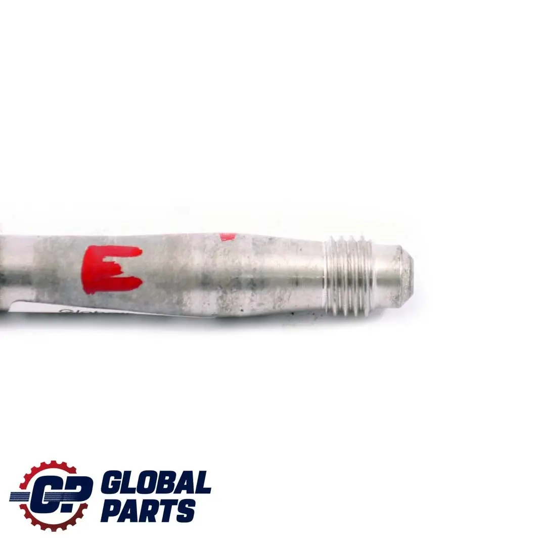  Mercedes-Benz C E Class W124 W203 Wheel Mounting Pin Guide - SKU A1264030074 - Part number A1264030074