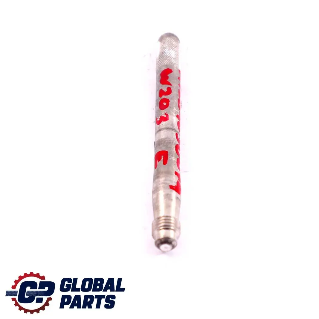 Mercedes Clase C E W124 W203 Guia del pasador De montaje De La rueda - SKU A1264030074 - Número de pieza A1264030074