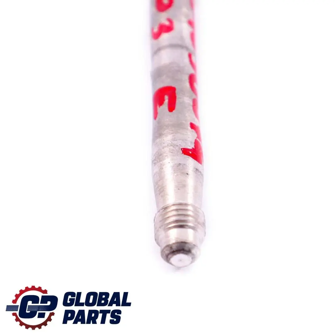 Mercedes Clase C E W124 W203 Guia del pasador De montaje De La rueda - SKU A1264030074 - Número de pieza A1264030074