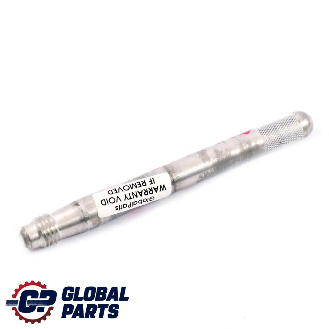 Clase C E W124 W203 Guia del pasador De montaje De La rueda para Mercedes con número de pieza A1264030074 Mercedes Clase C E W124 W203 Guia del pasador De montaje De La rueda - SKU A1264030074 - Número de pieza A1264030074