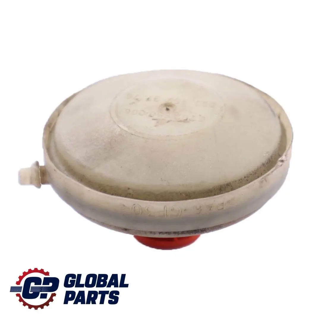 Mercedes-Benz Clase A W168 Ajustador del faro delantero para con número de pieza A1298002475 Mercedes-Benz Clase A W168 Ajustador del faro delantero - SKU A1298002475 - Número de pieza A1298002475