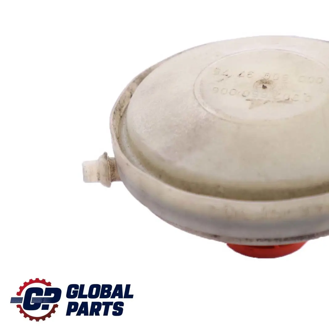  Mercedes-Benz Classe A W168 Regolatore Faro Anteriore - SKU A1298002475 - Numero di parte A1298002475