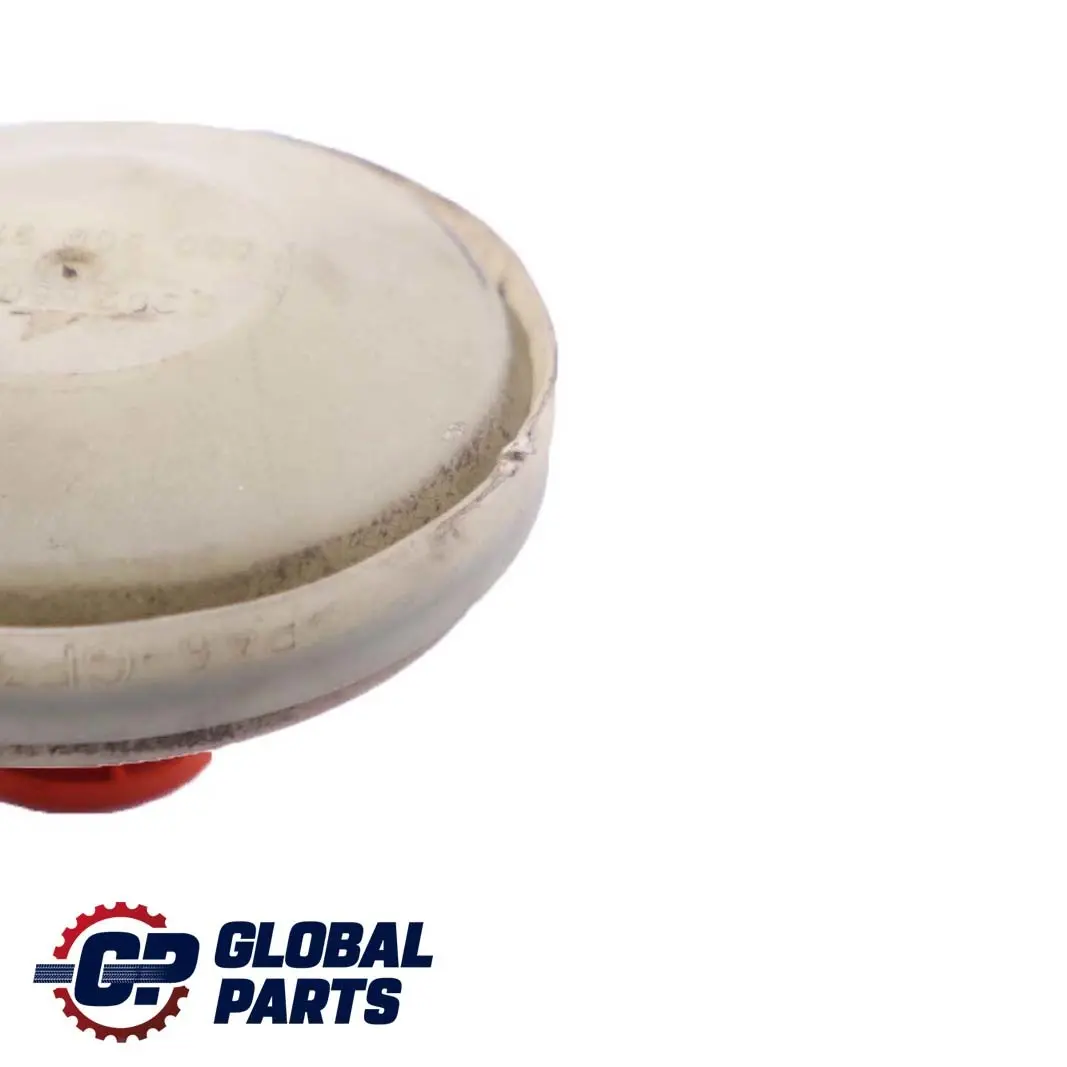  Mercedes-Benz Classe A W168 Regolatore Faro Anteriore - SKU A1298002475 - Numero di parte A1298002475