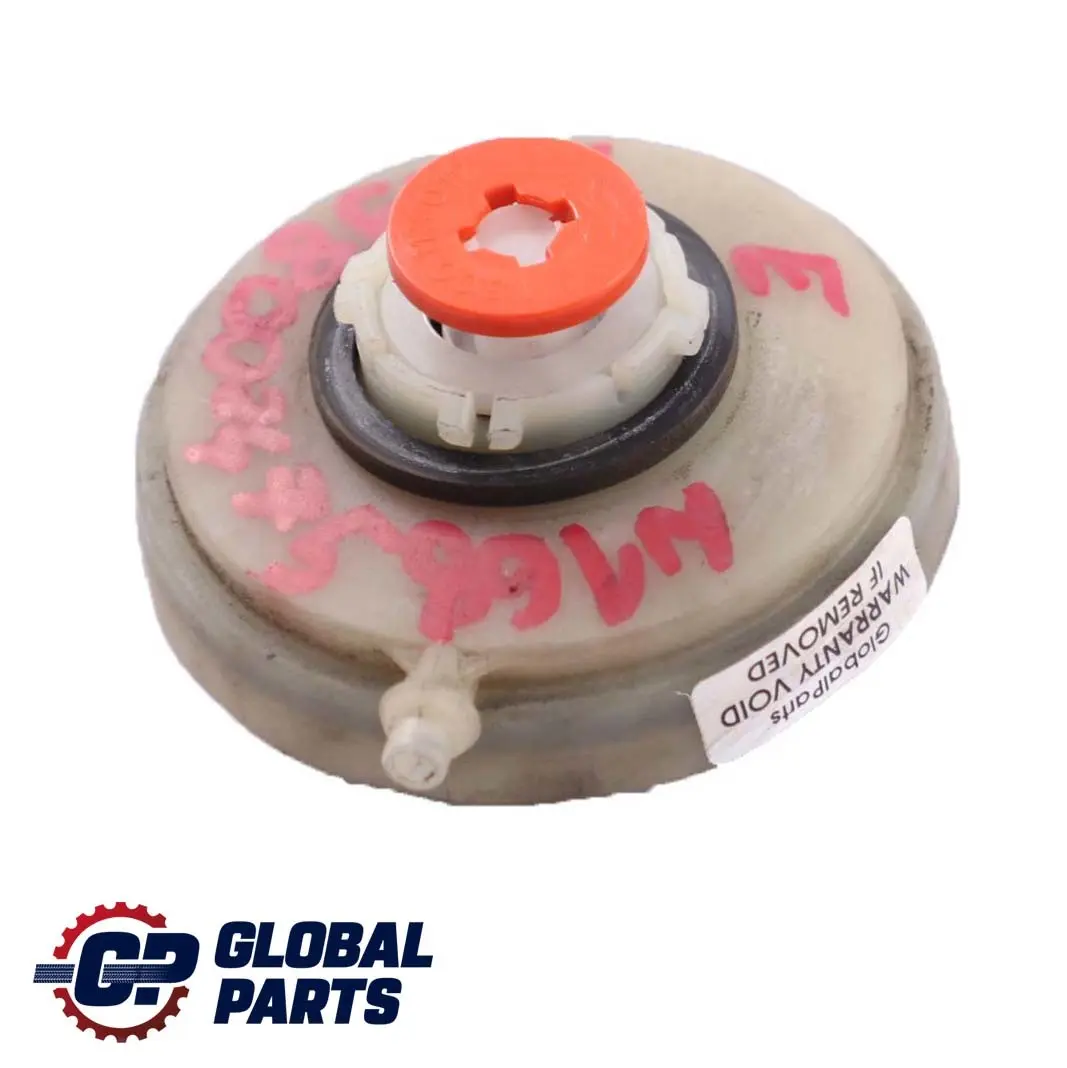  Mercedes-Benz Clase A W168 Ajustador del faro delantero - SKU A1298002475 - Número de pieza A1298002475