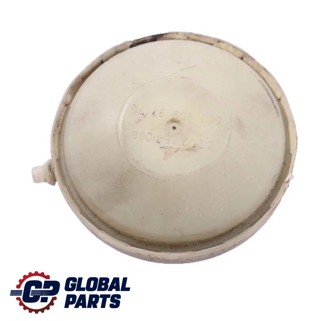  Mercedes-Benz W168 Dispositif de Reglage de la Portee des Phares Actionneur - SKU A1298002475 - Numéro de pièce A1298002475