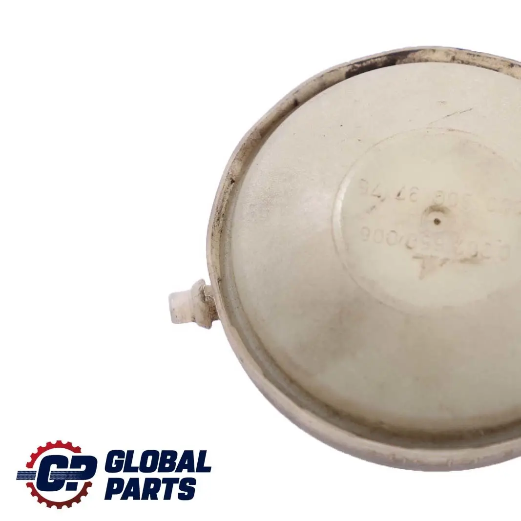  Mercedes-Benz W168 Dispositif de Reglage de la Portee des Phares Actionneur - SKU A1298002475 - Numéro de pièce A1298002475