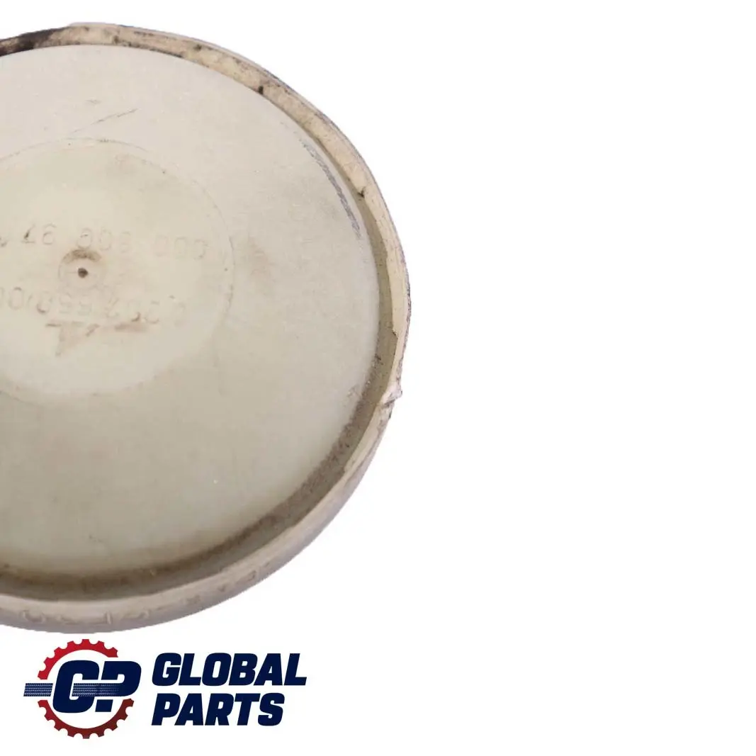 Mercedes-Benz Classe A W168 Regolatore Faro Anteriore per con numero di parte A1298002475 Mercedes-Benz Classe A W168 Regolatore Faro Anteriore - SKU A1298002475 - Numero di parte A1298002475