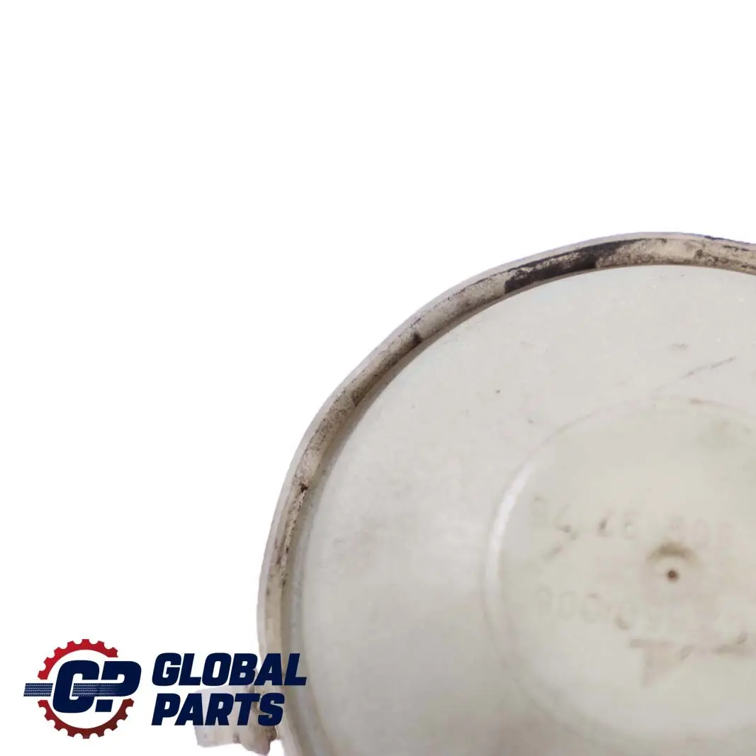 Mercedes-Benz Clase A W168 Ajustador del faro delantero para con número de pieza A1298002475 Mercedes-Benz Clase A W168 Ajustador del faro delantero - SKU A1298002475 - Número de pieza A1298002475