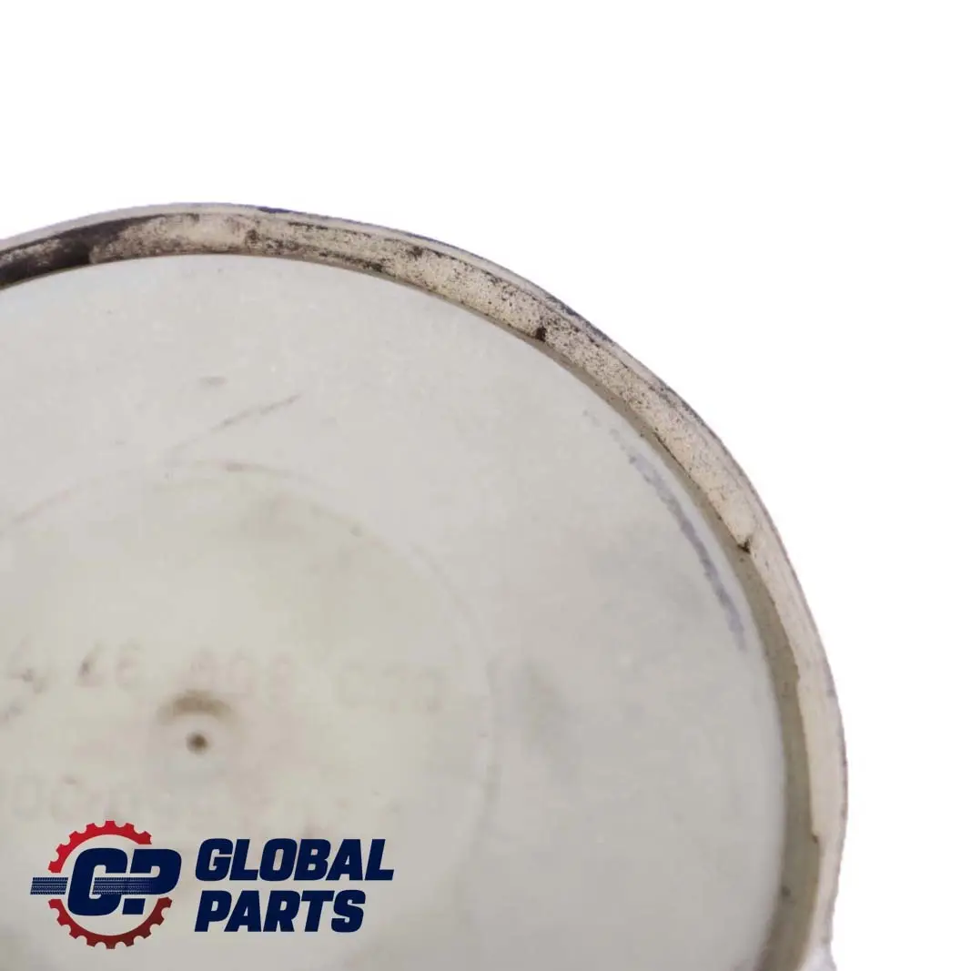 Mercedes-Benz Classe A W168 Regolatore Faro Anteriore per con numero di parte A1298002475 Mercedes-Benz Classe A W168 Regolatore Faro Anteriore - SKU A1298002475 - Numero di parte A1298002475