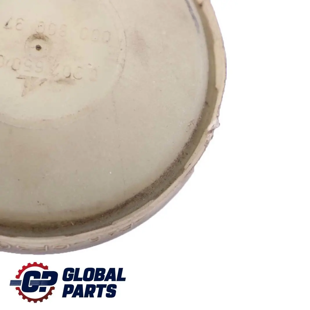 Mercedes-Benz Clase A W168 Ajustador del faro delantero para con número de pieza A1298002475 Mercedes-Benz Clase A W168 Ajustador del faro delantero - SKU A1298002475 - Número de pieza A1298002475