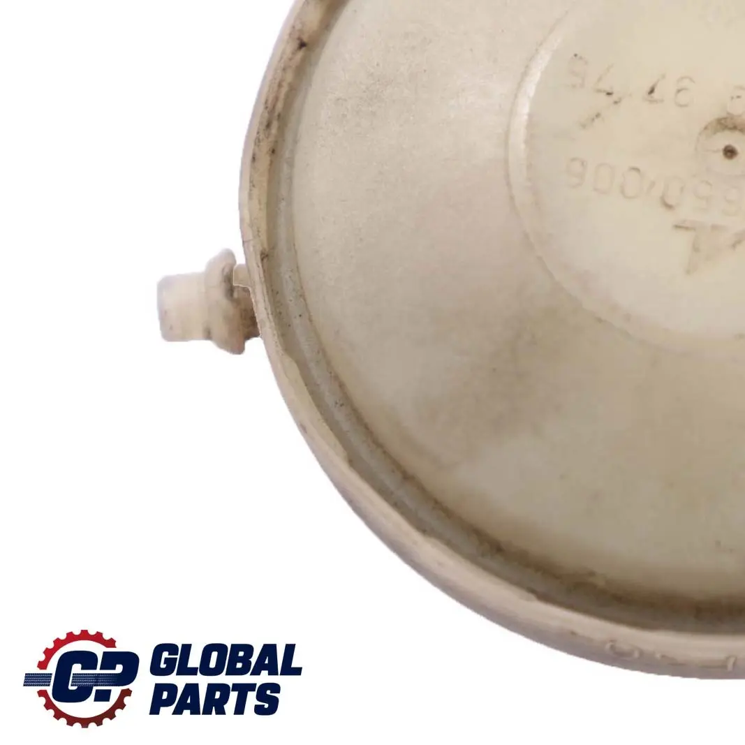  Mercedes-Benz W168 Dispositif de Reglage de la Portee des Phares Actionneur - SKU A1298002475 - Numéro de pièce A1298002475