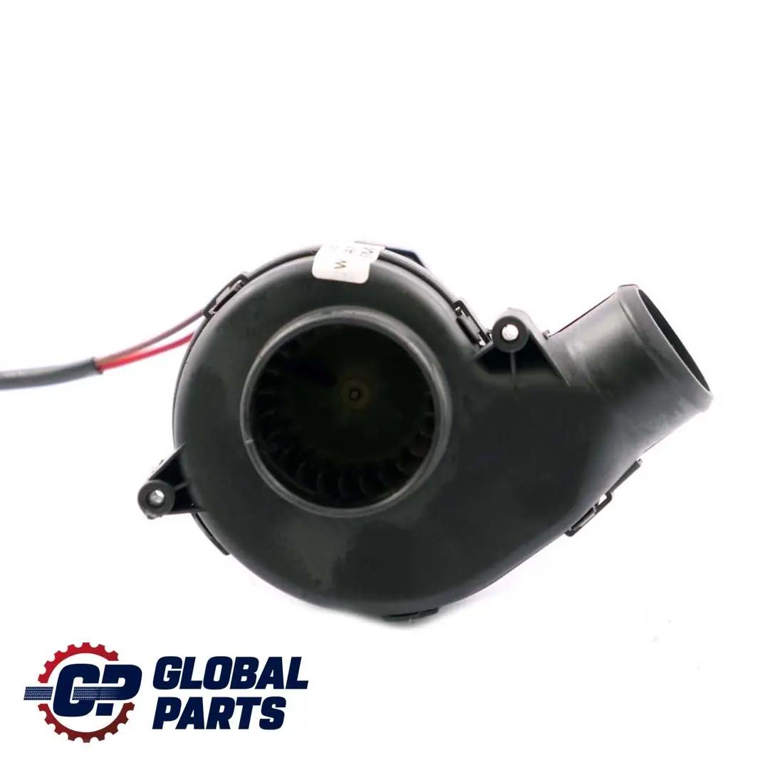 Mercedes W129 R129 W163 Ventola Riscaldamento Motore - SKU A1298300608 - Numero di parte A1298300608
