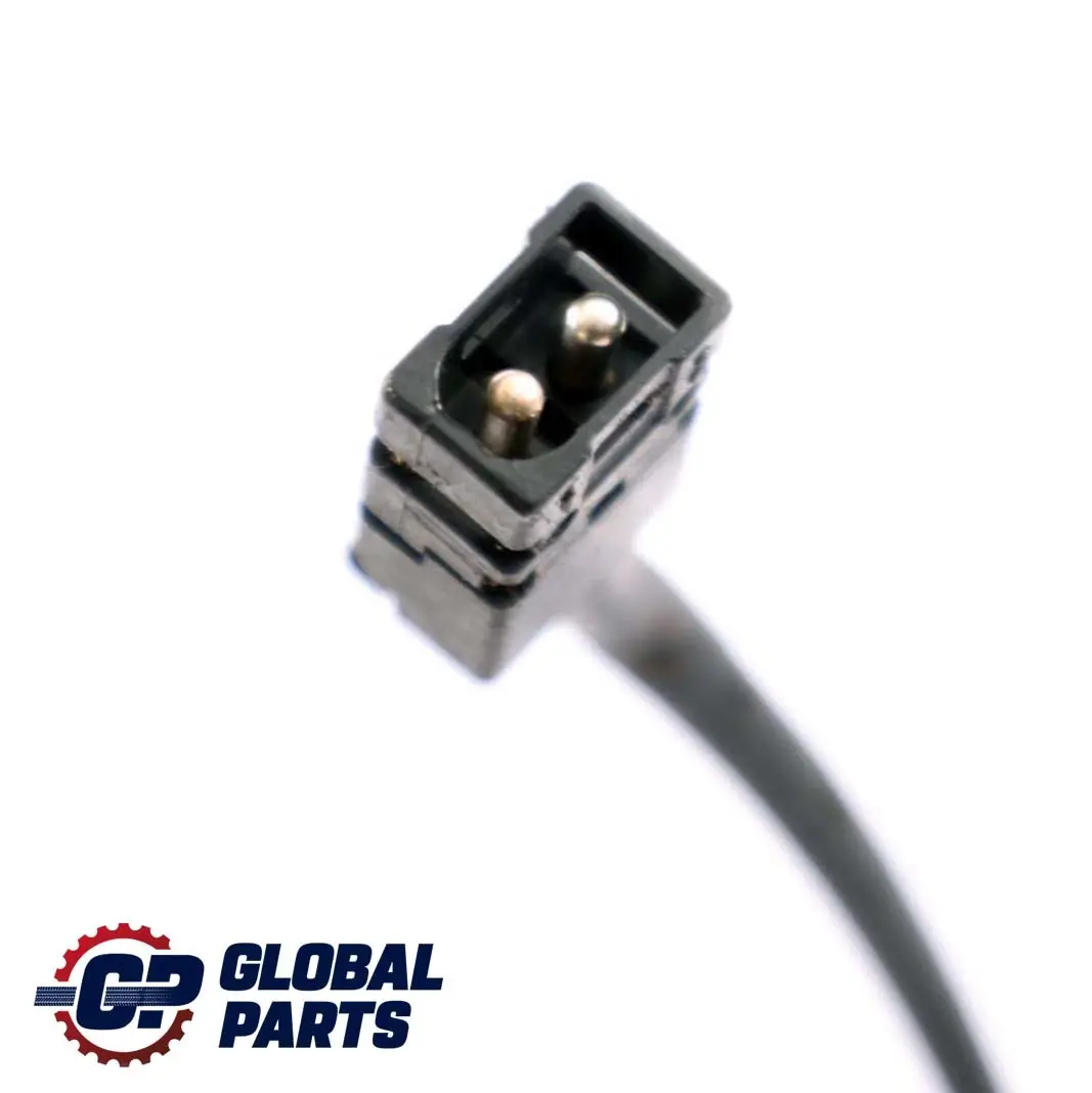 W129 R129 W163 Ventilador Motor Soplador para Mercedes con número de pieza A1298300608 Mercedes W129 R129 W163 Ventilador Motor Soplador - SKU A1298300608 - Número de pieza A1298300608