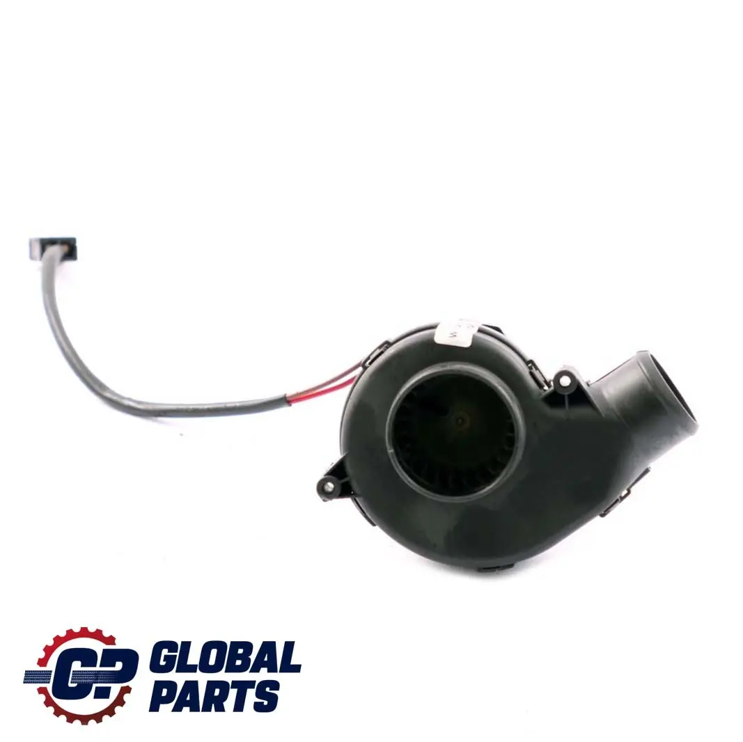 W129 R129 W163 Cooling Fan Blower Motor to Mercedes ML SL with Part number A1298300608 Mercedes ML SL W129 R129 W163 Cooling Fan Blower Motor - SKU A1298300608 - Part number A1298300608