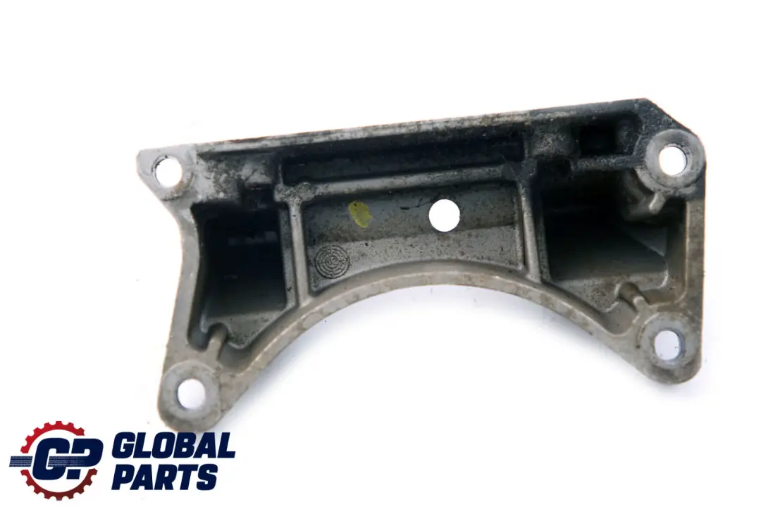 Soporte Montaje Caja De Cambios Inferior para Mercedes W203 W204 W211 con número de pieza A1402421340 Mercedes W203 W204 W211 Soporte Montaje Caja De Cambios Inferior - SKU A1402421340 - Número de pieza A1402421340