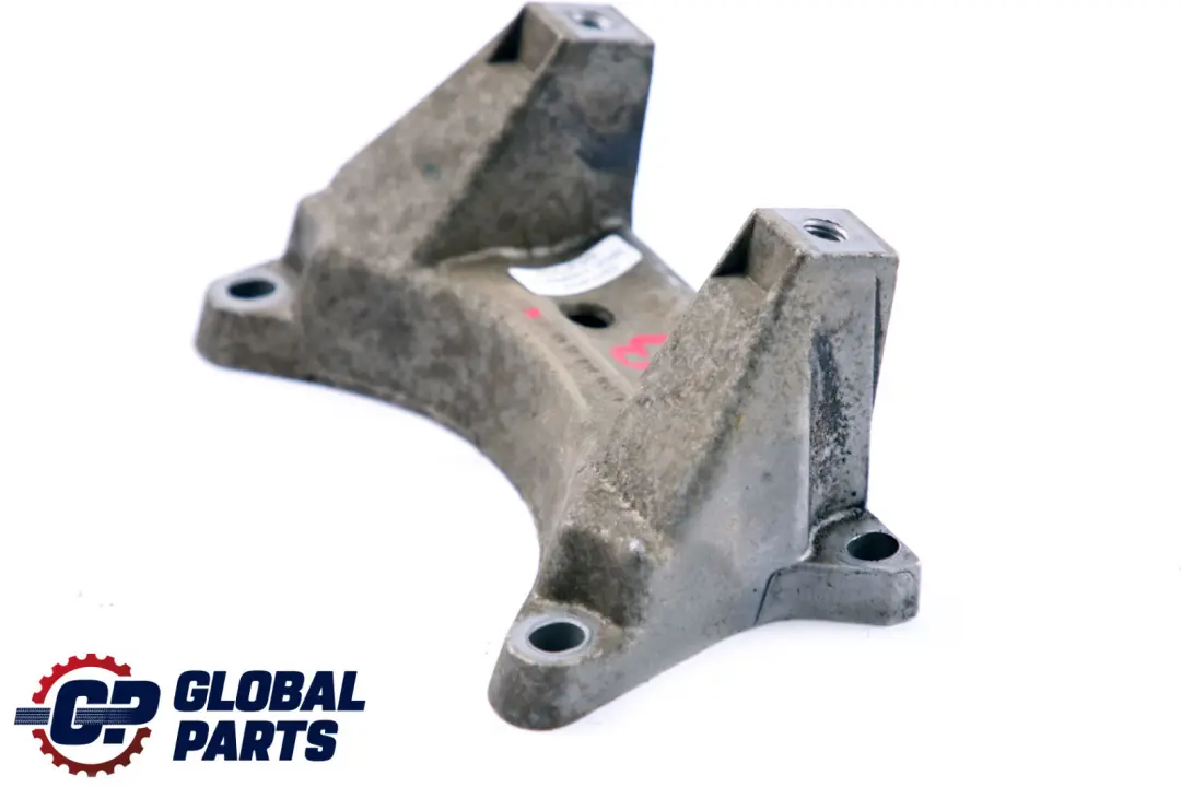 Soporte Montaje Caja De Cambios Inferior para Mercedes W203 W204 W211 con número de pieza A1402421340 Mercedes W203 W204 W211 Soporte Montaje Caja De Cambios Inferior - SKU A1402421340 - Número de pieza A1402421340