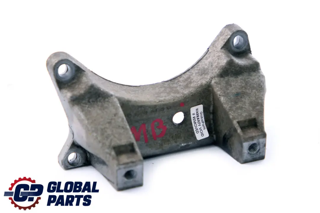 Soporte Montaje Caja De Cambios Inferior para Mercedes W203 W204 W211 con número de pieza A1402421340 Mercedes W203 W204 W211 Soporte Montaje Caja De Cambios Inferior - SKU A1402421340 - Número de pieza A1402421340