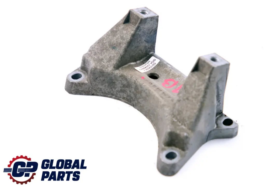 Soporte Montaje Caja De Cambios Inferior para Mercedes W203 W204 W211 con número de pieza A1402421340 Mercedes W203 W204 W211 Soporte Montaje Caja De Cambios Inferior - SKU A1402421340 - Número de pieza A1402421340