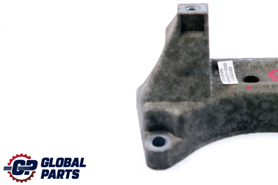 Soporte Montaje Caja De Cambios Inferior para Mercedes W203 W204 W211 con número de pieza A1402421340 Mercedes W203 W204 W211 Soporte Montaje Caja De Cambios Inferior - SKU A1402421340 - Número de pieza A1402421340