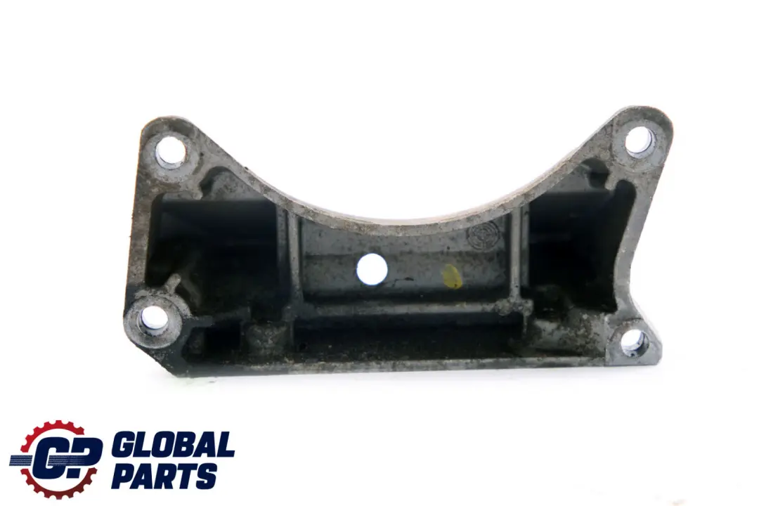 Soporte Montaje Caja De Cambios Inferior para Mercedes W203 W204 W211 con número de pieza A1402421340 Mercedes W203 W204 W211 Soporte Montaje Caja De Cambios Inferior - SKU A1402421340 - Número de pieza A1402421340