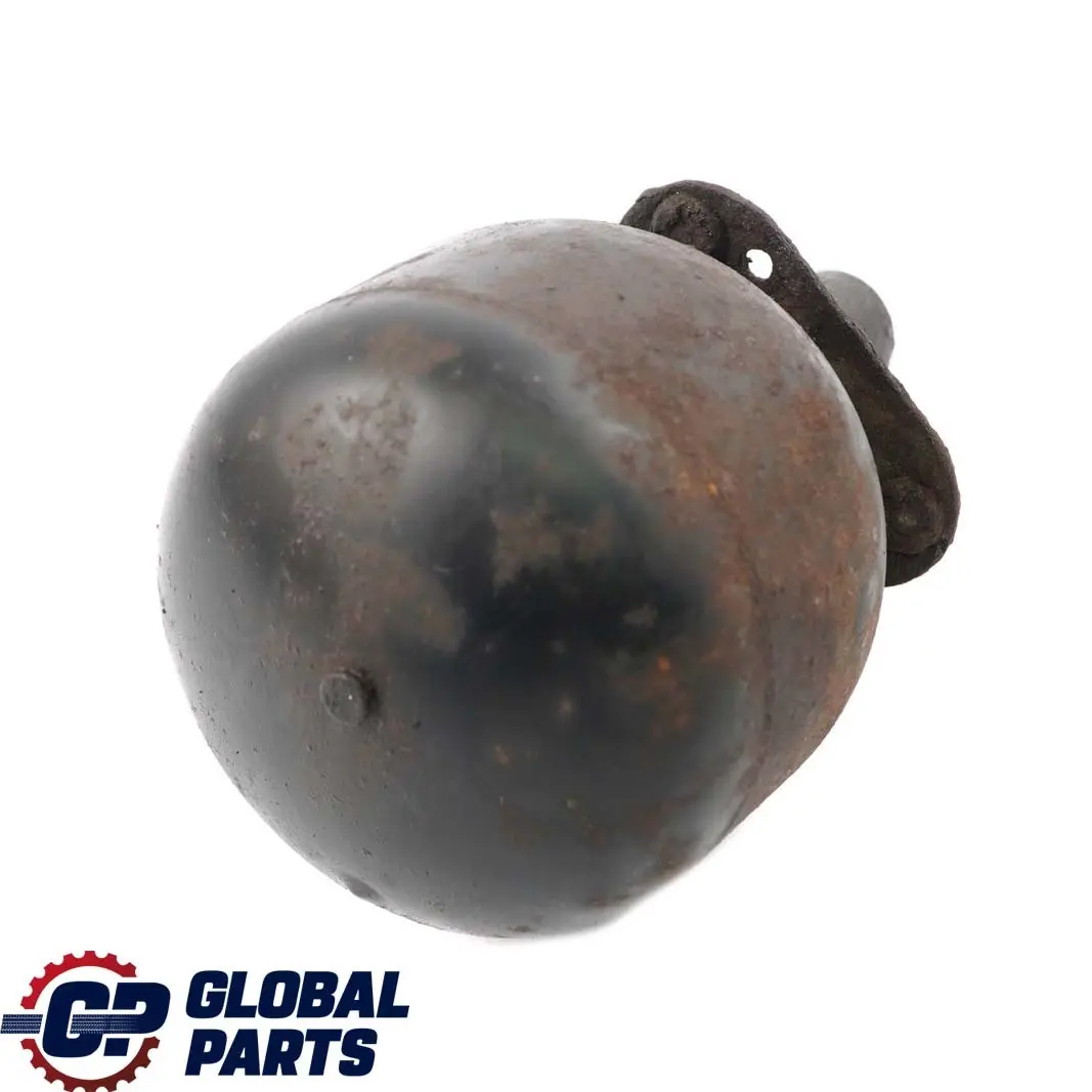 Gruszka ciśnienia nivo do Mercedes W124 W202 W210 o numerze A1403280215 Mercedes W124 W202 W210 Gruszka ciśnienia nivo - SKU A1403280215 - Numer Części A1403280215